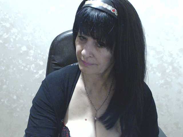 Fotoğraflar RubyAngel Hello everyone, I only go to private, prepayment 150 current