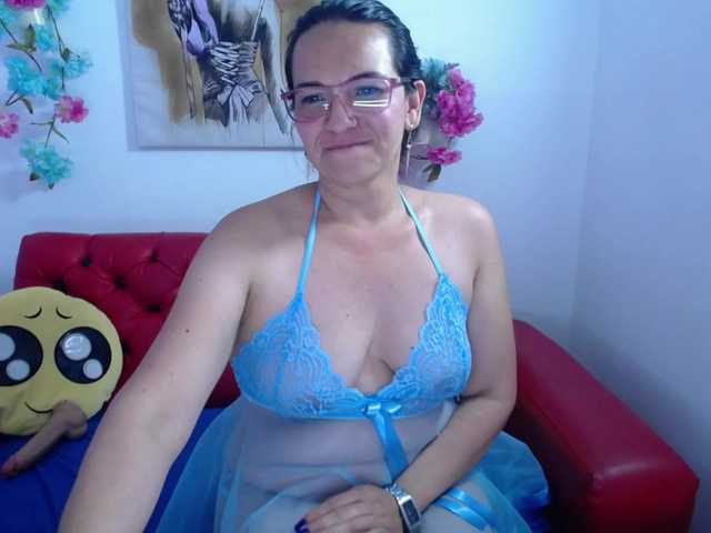 Fotoğraflar rubybrownn so i like play with my body, I want to have fun and that you make me feel the real one placer