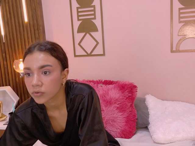 Yayın ekran görüntüleri RubyCollins