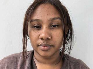 Erotik görüntülü sohbet RubyConnor