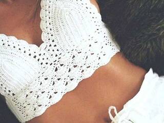 Erotik görüntülü sohbet RubyFulton