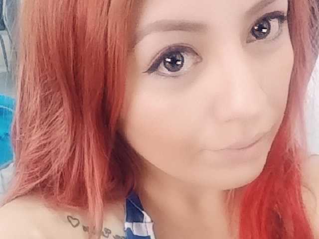 Profilin fotoğrafı rubyLove29