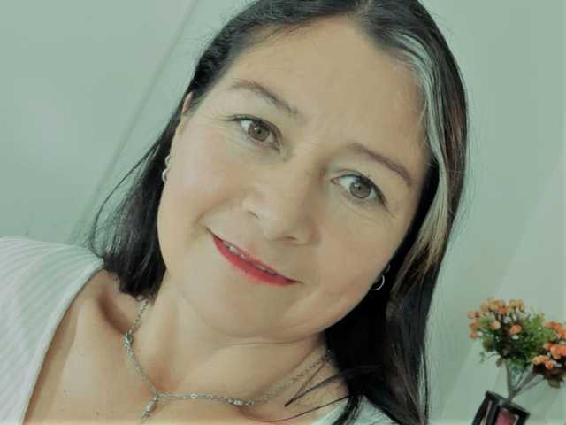 Profilin fotoğrafı rubymilf21
