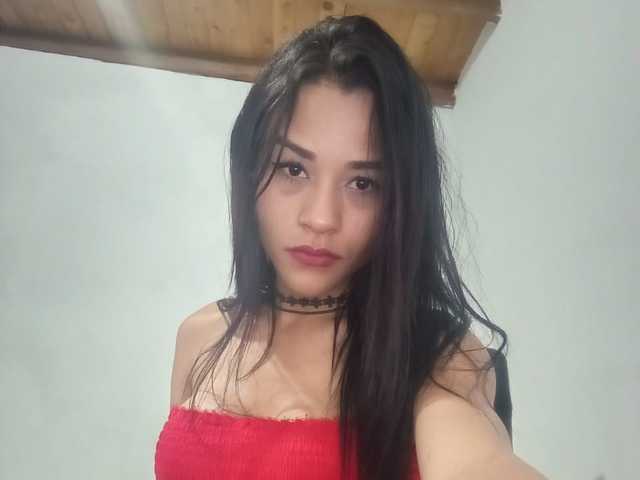 Profil resmi RubyRossex