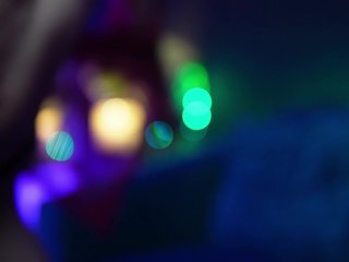 Erotik görüntülü sohbet RubyRya