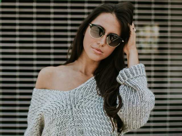 Profilin fotoğrafı Miss-Loya