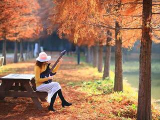 Erotik görüntülü sohbet RubySteven