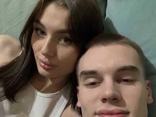 Erotik görüntülü sohbet Rude-Love