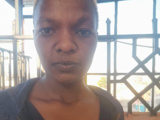 Erotik görüntülü sohbet Ruedoll