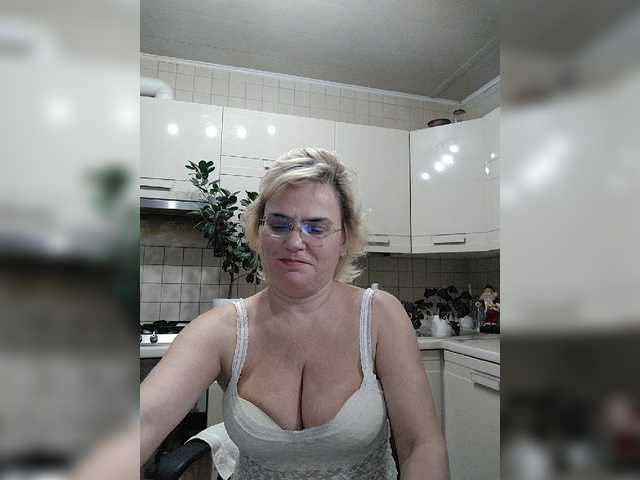 Yayın ekran görüntüleri runa88