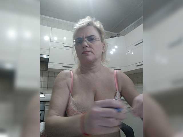 Yayın ekran görüntüleri runa88