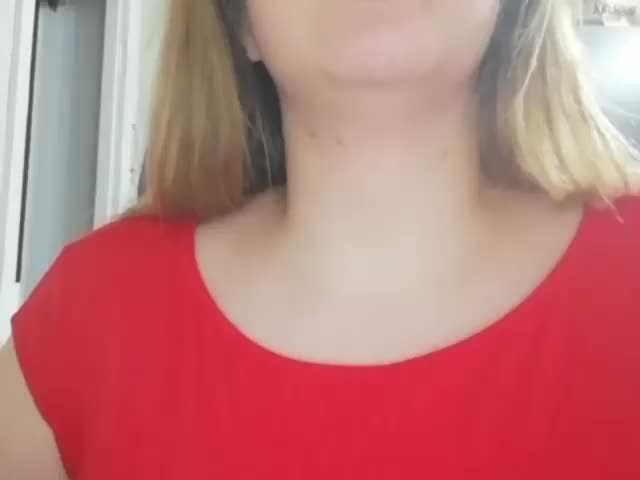 Yayın ekran görüntüleri Runaway18