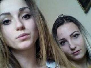 Erotik görüntülü sohbet runeto4kiii