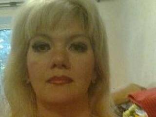 Erotik görüntülü sohbet runetoxxxle