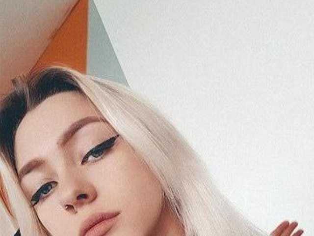 Profilin fotoğrafı RuriRose