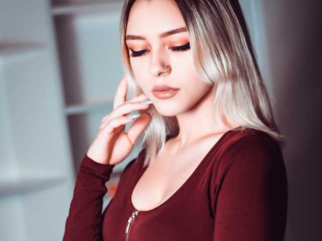 Profilin fotoğrafı RuriRose