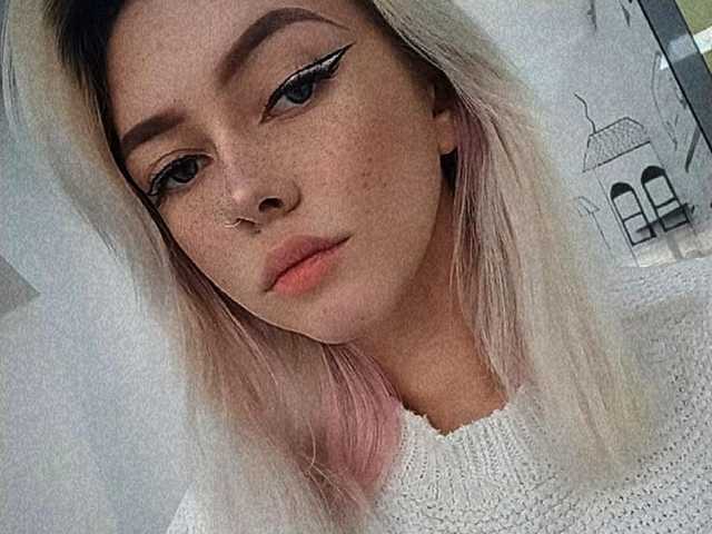 Profilin fotoğrafı RuriRose