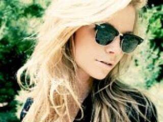 Erotik görüntülü sohbet rusallcka