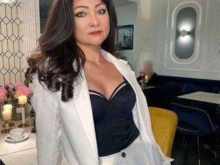 Erotik görüntülü sohbet Rusanna123