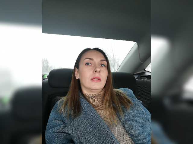 Yayın ekran görüntüleri For-Love