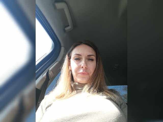 Yayın ekran görüntüleri For-Love