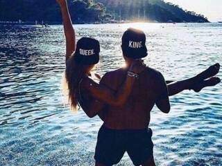 Erotik görüntülü sohbet rusir2017