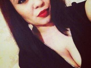 Erotik görüntülü sohbet Ruslana737