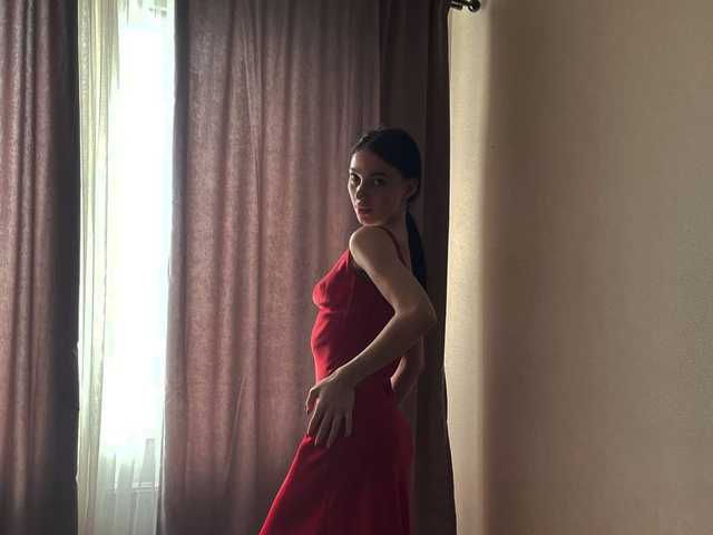 Profilin fotoğrafı adelinaaaa77