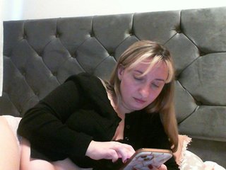 Erotik görüntülü sohbet RuslanaFlower