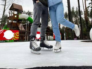 Erotik görüntülü sohbet Ruspay