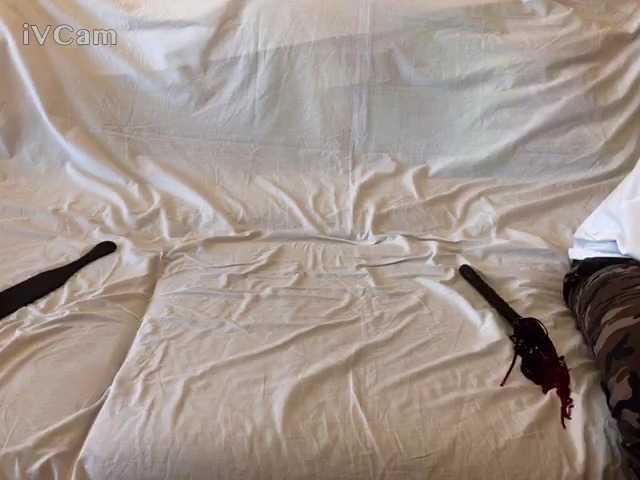 Yayın ekran görüntüleri ParaSPB