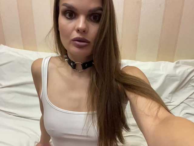 Yayın ekran görüntüleri ParaSPB