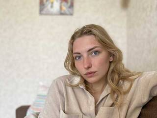 Erotik görüntülü sohbet russianbooty