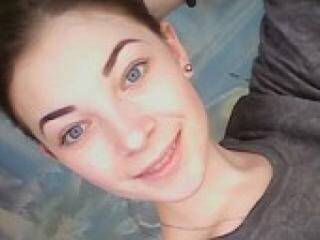 Erotik görüntülü sohbet russination