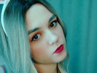 Erotik görüntülü sohbet RuthSimp