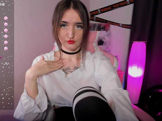 Yayın ekran görüntüleri Rydel-Sherryy