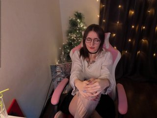 Erotik görüntülü sohbet Rydel-Sherryy