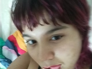 Erotik görüntülü sohbet RyderParker