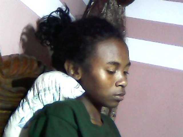 Yayın ekran görüntüleri Rynniah2