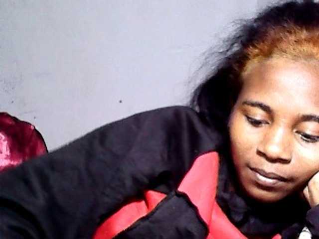 Yayın ekran görüntüleri Rynniah2