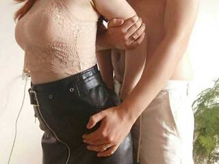 Erotik görüntülü sohbet RyVo