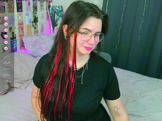Erotik görüntülü sohbet Kitty-Katty