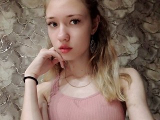 Erotik görüntülü sohbet Siana_sweet