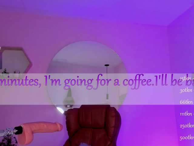 Yayın ekran görüntüleri S1slovesuck