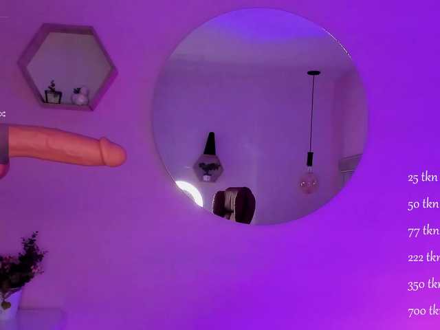 Yayın ekran görüntüleri S1slovesuck