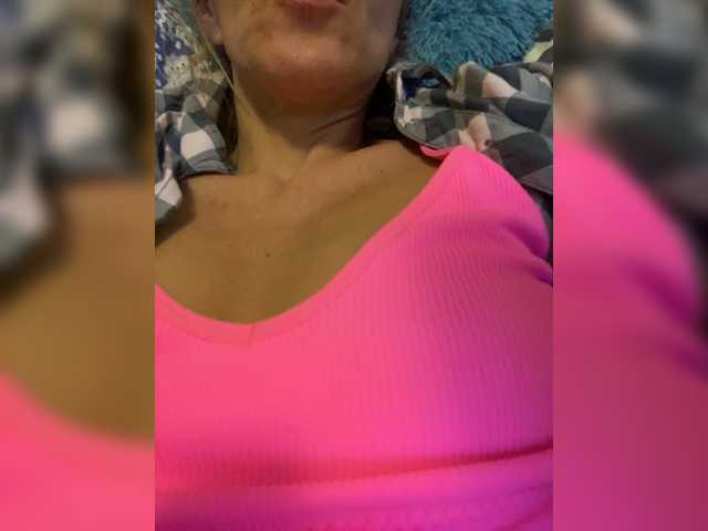 Fotoğraflar SolaLola Hello) Privat 100 and play with me and my toys$100 Subscribe on my page and look at me in private​