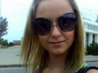 Erotik görüntülü sohbet saakan