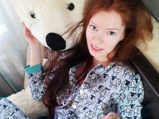 Erotik görüntülü sohbet saalina