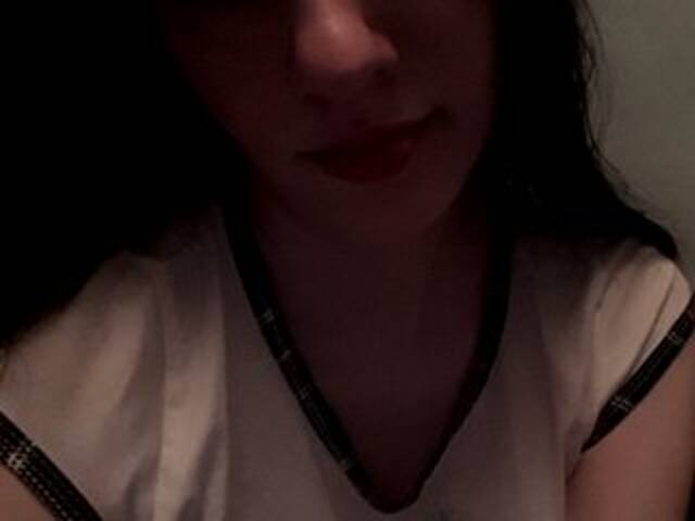 Yayın ekran görüntüleri saalina