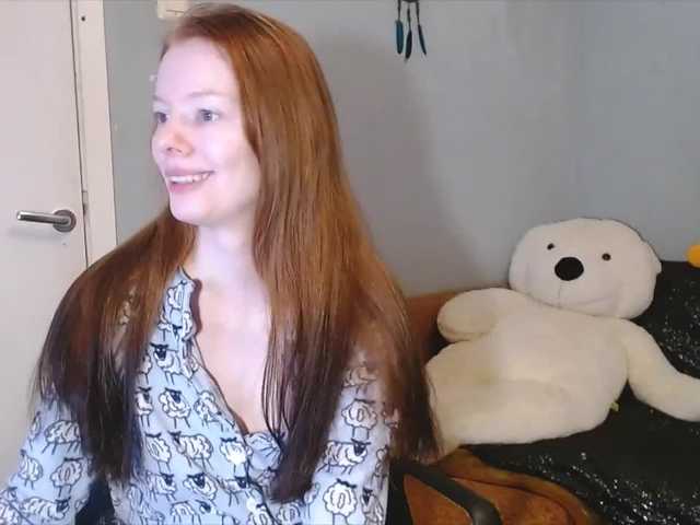 Yayın ekran görüntüleri saalina